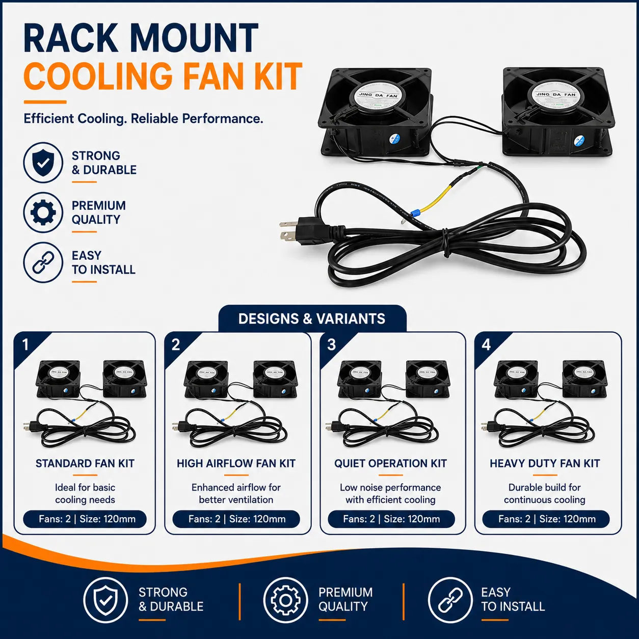 2836Rack Fan Kit.webp